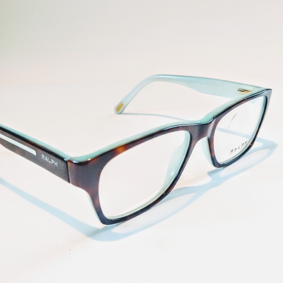 Ralph Lauren Eyeglasses - Picture 3 of 6